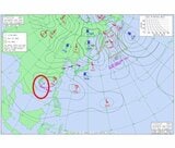 【復活台風って？】台風18号「ソウデル」が復活の可能性　番号や名称はどうなる？　※9月10日までの雨・風シミュレーション|TBS NEWS DIG