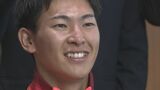 バレー女子・古賀紗理那 “感動のラストゲーム” はケニア戦 男子は準々決勝へ/陸上男子400mハードルに筒江海斗登場【パリ五輪】 | 熊本のニュース|RKK NEWS|RKK熊本放送