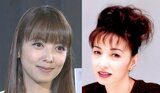 中山麻理さん死去 姪・中山エミリさんが追悼 「いつもパワフルで明るかった叔母らしく、色とりどりの花に囲まれて、家族に見守られ旅立ちました」|TBS NEWS DIG