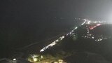 【ライブ配信】日向灘でM7.1地震 南海トラフ臨時情報「巨大地震注意」発表…高知県の災害対策本部会議|TBS NEWS DIG