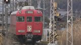 一部区間の“廃線”検討される名鉄広見線 赤字続きで…「路線の維持が難しい」存続か バス路線転換か 新可児~御嵩間 | 名古屋・愛知・岐阜・三重のニュース【CBC news】 | CBC web