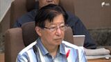 「給与返上」問題に動き?川勝知事に自民が“委員会出席”要請へ　県議会で追及続く=静岡　|　静岡のニュース | SBSNEWS | 静岡放送