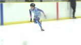「オリンピックのプレシーズン、いろんな経験を積めたら」 スピードスケートの吉田雪乃選手(盛岡工業高校出身)が練習公開|TBS NEWS DIG