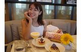 内山理名さん 「我が家で好評だったリピートしたおうちごはん」 手料理の写真に反響 「どれも美味しそう」|TBS NEWS DIG