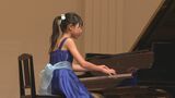 ピアノの表現力を高め演奏の楽しさを学んで　第４８回tys山口県学生ピアノコンクール　本選開かれる|TBS NEWS DIG