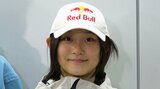 15歳 銀メダル・清水さら「サーモンが好き」頑張れる秘訣は“美味しいご飯”【スノーボード世界選手権】|TBS NEWS DIG