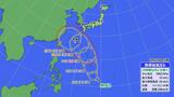 台風6号に発達か フィリピン沖の熱帯低気圧 月末にも南西諸島に接近の見込み 今後の進路は? | 愛媛のニュース - Nスタえひめ|あいテレビは6チャンネル