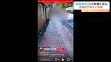 中国SNSに無断撮影とみられる「議会中の議場」動画を投稿 仙台市内で通学中の子どもの様子も 自治体が対応へ 宮城 | 宮城のニュース│tbc NEWS│tbc東北放送
