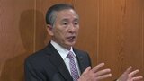 「後からでは取り返しがつかない」夏の富士山で登山者制限を県に要望 地元、富士吉田市長の危機感 | 山梨のニュース | UTYテレビ山梨