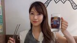【小野寺結衣】焼肉を前に「食欲の秋がはじまりますね」 会心の笑みで "白米は格別” |TBS NEWS DIG