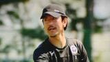 鹿児島ユナイテッドFC・大島監督解任「クラブの決断を真摯に受け止めております」後任は未定 | 鹿児島のニュース|MBC NEWS|南日本放送