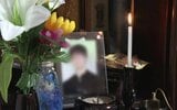 「怖かったね苦しかったね、悔しかったね」広島・中学２年男子生徒死亡　遺族がコメント公開　学校と県教委に「猛省」求める　第三者委員会の調査報告書受け　|TBS NEWS DIG