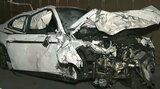 194キロ死亡事故 「危険運転致死罪」への訴因変更請求 大分地裁が承認 | 大分のニュース|OBS NEWS|大分放送
