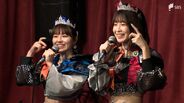 「持ち帰って静岡で伝えていくことが大事」東日本震災を伝える“ご当地アイドル” 津波で壊滅した地区で学ぶ【現場から、】 | 静岡のニュース | SBSNEWS | 静岡放送