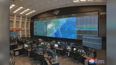 衛星は来月1日から偵察任務に着手　北朝鮮メディア| TBS CROSS DIG with Bloomberg