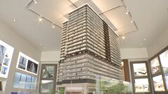新築マンションの平均価格、割安感のあった千葉でも5800万円“バブル期超え”の過去最高| TBS CROSS DIG with Bloomberg