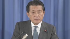 自民党　選挙でのSNS活用めぐりオンラインで意見交換へ| TBS CROSS DIG with Bloomberg