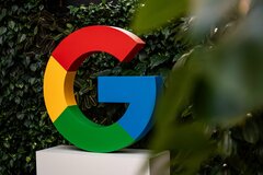 トランプ氏、デジタル課税に関税で対抗へ－中国投資制限の覚書も署名| TBS CROSS DIG with Bloomberg