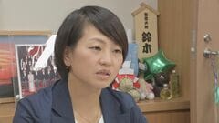 【独自】自民・広報本部長に鈴木元外務副大臣の起用固める| TBS CROSS DIG with Bloomberg