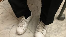 盗撮「最初は中学生のころ。これまでに数百回繰り返した」３０代男性が逮捕されるまで　そして今|TBS NEWS DIG