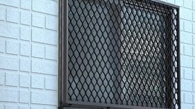 【続報】46歳の妻を殺害した容疑　45歳の男を逮捕　「妻を殺した」自ら110番通報【香川】|TBS NEWS DIG