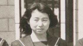 【独自】安福久美子容疑者(69)の約10年前の写真入手 当時50代 カメラにほほえむ女… 知人は「優しく明るい人だった」 26年前の名古屋主婦殺害事件|TBS NEWS DIG
