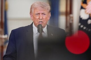 トランプ氏、時間切れ迫るとイランに警告－「地獄」まで48時間| TBS CROSS DIG with Bloomberg