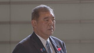 きょう戦後80年の総理見解発表へ 「なぜ、戦争止められなかったのか」検証 無責任なポピュリズムに警鐘鳴らしたい考え| TBS CROSS DIG with Bloomberg