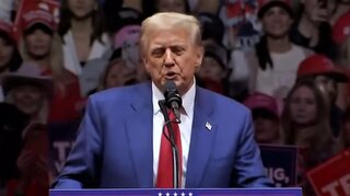 1ドル165円も…トランプ氏再選ならドル高・円安へ　インフレ再燃や財政赤字拡大への懸念の高まり【アメリカ大統領選挙】| TBS CROSS DIG with Bloomberg