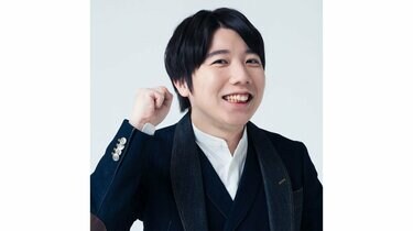 QuizKnock】こうちゃん 12月末での卒業を発表 株式会社Batonも退社