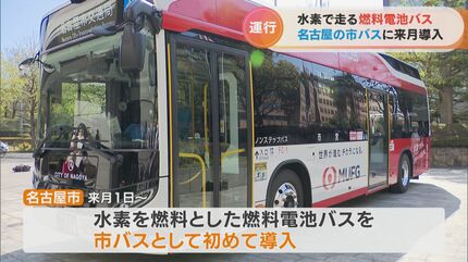 img_b51170d08bfef53469e0a54ae2