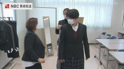 お値下げしました!大村工業高校制服 Reface｜face to after school HERO'S 放課後のヒーローたち 『大村