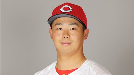 セ・パ交流戦 7年ぶりの勝ち越し 広島カープ 首位キープで セ・パ交流戦 7年ぶりの勝ち越し 広島カープ 首位キープで