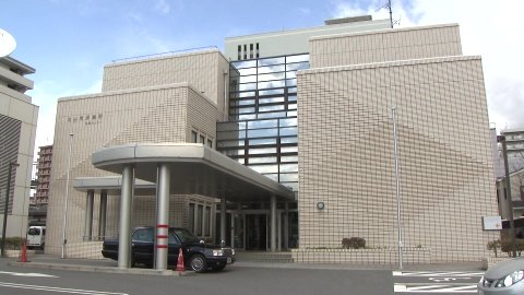 「知人5人で食事をして、4人が体調不良に」20～60代の男女28人がノロウイルスによる食中毒　松山市二番町「あたら夜」愛媛県　|　愛媛のニュース - Nスタえひめ｜あいテレビは6チャンネル