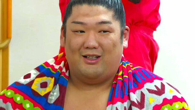 【大相撲夏場所2025】尊富士の「負け越し」決まる 小結・高安に「上手投げ」でやぶれる 今場所の成績4勝8敗に【12日目・取組結果】|TBS NEWS DIG