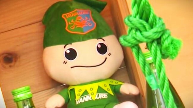 サッカーJ3　首位走る「ヴァンラーレ八戸」3試合ぶりに白星！　「アスルクラロ沼津」を完封で下す|TBS NEWS DIG