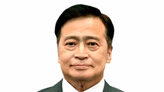 【速報】比例代表 社民・ラサール石井氏の当選確実【参議院選挙2025】|TBS NEWS DIG