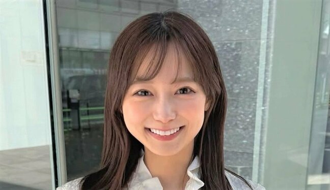 【 フリーアナ・吉田悠希 】　第２子妊娠を報告　「重い悪阻が続き　2人目育児の大変さを早くも痛感させられる日々でしたが　安定期に入り、体調もようやく落ち着きました」|TBS NEWS DIG