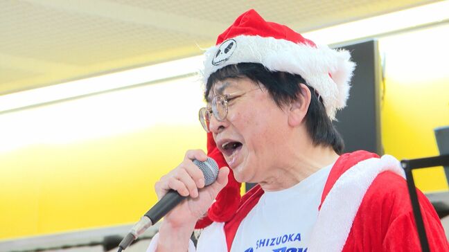 「がんと闘う誰かのために」病院長バンドと患者がつむぐオリジナル曲「信じた道を」 歌詞に込めた"One for all, All for one"|TBS NEWS DIG