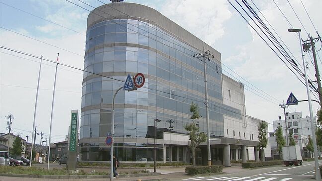 「ふたりの将来のために必要」2800万円分の暗号資産・30代男性が被害 マッチングアプリの女性にだまされる|TBS NEWS DIG