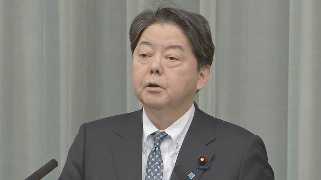 政府「再稼働時期・期間のコメント控える」柏崎刈羽原発7号機・テロ対策施設完成遅れで|TBS NEWS DIG