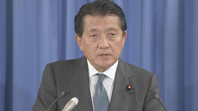 自民党　選挙でのSNS活用めぐりオンラインで意見交換へ|TBS NEWS DIG