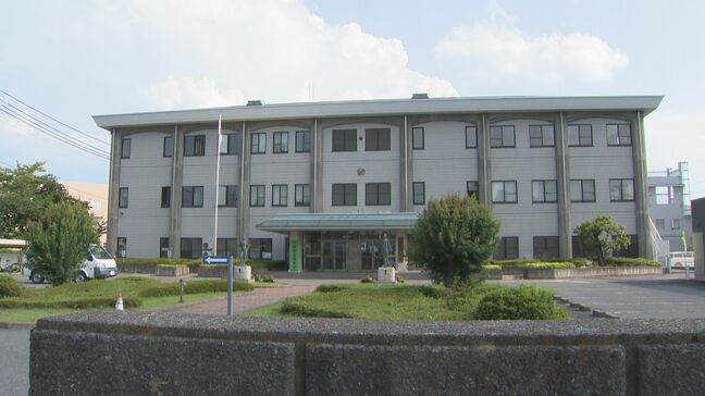 「山岳ツアー添乗員が動けない」 66歳の添乗員男性が遭難 北アルプス燕岳19人のツアー・下山中に疲労で行動不能に|TBS NEWS DIG