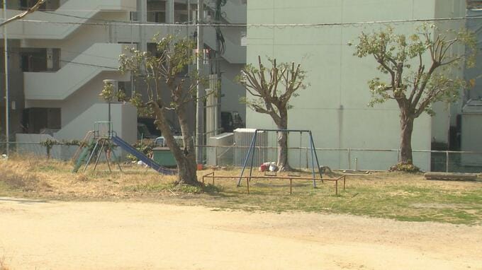 【全文】「先生からもいじめられていた」海星高いじめ自殺訴訟、母親が最終意見陳述で訴えた一番許せないこと|TBS NEWS DIG