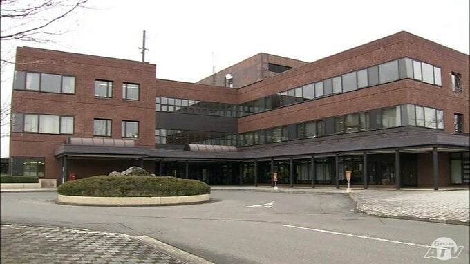 五戸総合病院が今年度で町営終了へ　五戸町 若宮佳一 町長が公立病院としては「一区切りつける」との方針明らかに　2027年4月からの病院運営は民間事業者による指定管理移行を目指す考え　青森県|TBS NEWS DIG