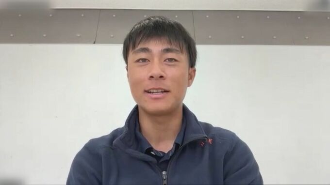 「銀になるか銅になるか無しかの瀬戸際…」岡田奎樹・吉岡美帆ペア、メダルレース進出　パリ五輪セーリング混合470級　|　大分のニュース｜OBS NEWS｜大分放送