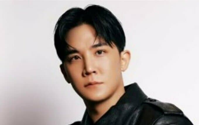 【 XG・元プロデューサー 】「SIMON」こと酒井じゅんほ被告　ＳＮＳで謝罪　「今回の件はすべて私個人の責任であり、XGのメンバーには一切の落ち度はございません」|TBS NEWS DIG