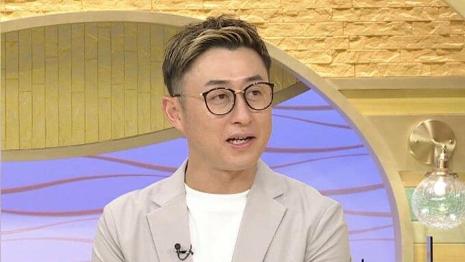 【阪神】「野手陣は正直良くなかったと思うが、その中で４位というのは良かったのでは」今成亮太氏が前半戦を振り返る　後半戦の打線のキーマンにも言及！|TBS NEWS DIG