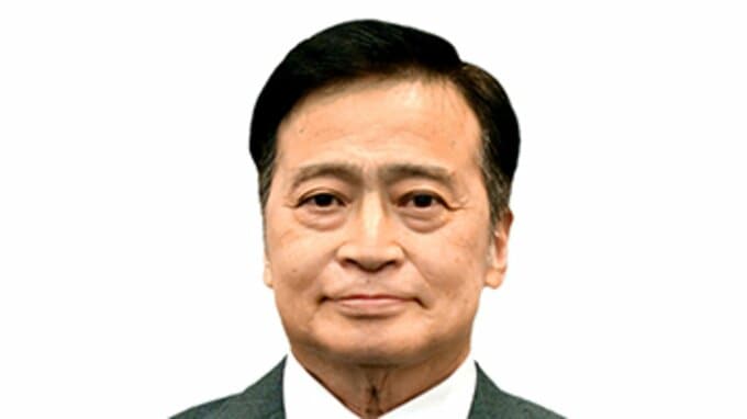 【速報】比例代表 社民・ラサール石井氏の当選確実【参議院選挙2025】|TBS NEWS DIG