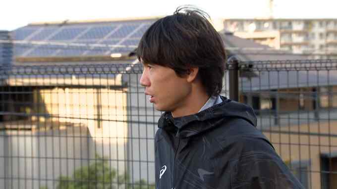 オリンピックランナーが率いる“新生安川電機”専門トレーナーが「メンタルトレーニング」【九州実業団毎日駅伝】　|　福岡のニュース｜RKB NEWS｜RKB毎日放送